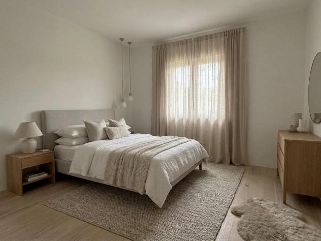 Appartamento in vendita a Pisa 110 mq Rif: 1450573 - Foto 10
