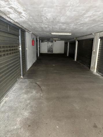 Appartamento in Via Francesco Petrarca - Foto 20