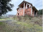 Casa singola in vendita a Santa Luce 340 mq  Rif: 1399405