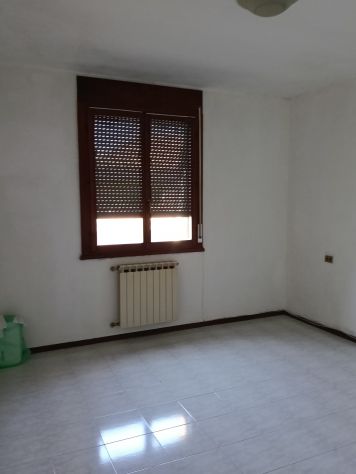 Appartamento attico luminosissimo - Foto 9