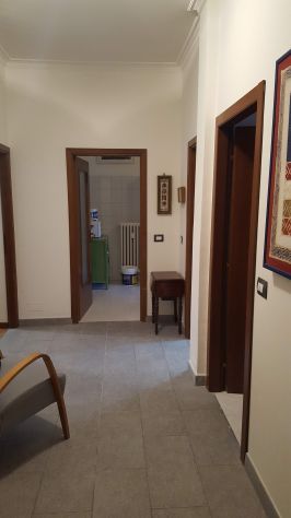 AFFITTASI CAMERA DOPPIA (ANCHE USO SINGOLA) ESCLUSIVAMENTE A STUDENTI (MASCHI) I - Foto 4