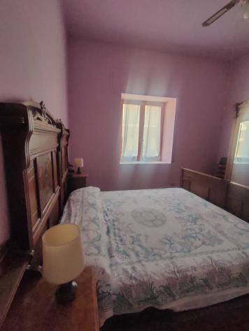 Stanza in villa in affitto a Bianco - Foto 5