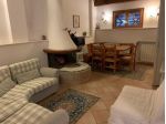 Appartamento in affitto a Forte dei Marmi 70 mq  Rif: 1090781