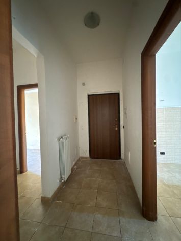 Appartamento in Affitto a Frattamaggiore - Uso Studio Professionale - Foto 3