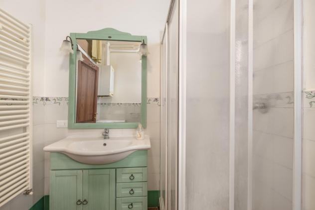 Appartamento in affitto a Vicopisano 55 mq Rif: 1449168 - Foto 10