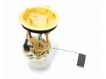 POMPA CARBURANTE AUDI A3 Sportback Serie (8VA) 5Q0919050P CRBC, CRLB, CRUA, &hellip;