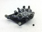 KYMCO PEOPLE ONE E4 125 PINZA FRENO POSTERIORE 2016 2018 D42000
