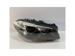 BMW 5 F10 F11 LCI Faro Bi-xenon adattivo dx - 18111