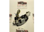 SERRATURA POSTERIORE SINISTRA MERCEDES Classe S W220 4° Serie 2207305935 62 &hellip;