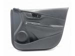 PANNELLO INTERNO PORTIERA ANT DX HYUNDAI Kona Serie D4FE (17)