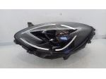 FARO ANTERIORE SINISTRO FORD Puma Serie 2786021 B7JB (19)