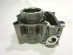 CILINDRO CON PISTONE YAMAHA X-MAX YP 125 R 2010 - 2013 5D7E13110000 5D7E163 &hellip;