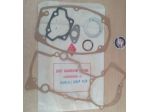 Serie guarnizioni Motore gasket Garelli Gulp Flex 50cc GR