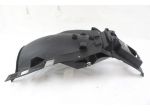 BMW F 700 GS 46637695017 PARAFANGO POSTERIORE K70 14 - 17 REAR MUDGUARD