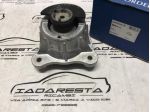 Supporto Motore Sx Mercedes Vito W447 A4472410213