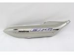 KAWASAKI ER-5 500 140901087B5 CARENA POSTERIORE SINISTRA 96 - 00 REAR LEFT  &hellip;