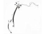 TUBI A/C MERCEDES Classe A Serie (W176) A2468300215 OM 651.930 Diesel 2200  &hellip;