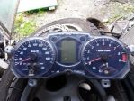 STRUMENTAZIONE CONTACHILOMETRI YAMAHA MAJESTY 400 2004 2005 2006 2007 2008