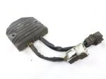 HONDA SH 300 31600KTW901 REGOLATORE DI TENSIONE NF02 06 - 10 RECTIFIER