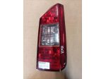 FANALE POST. DX  999-U1298397 Parti elettriche  Fanaleria  Fanali  Fanale p &hellip;