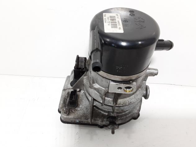 POMPA SERVOSTERZO CITROEN C5 Break 1° Serie 9673173780 RHH (DW10CTED4) Diesel 2000 (0004) - Foto 2