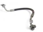 05058540AB TUBO CLIMATIZZATORE CLIMA A/C DODGE JOURNEY 2.0 D 103KW AUT 5P ( &hellip;
