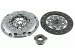 Frizione per Toyota Auris 1.2 1.3 1.4 D.4D 1.6 1.8 2.0 disco cilindro volano