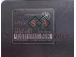 BMW Serie 1 E87 centralina gruppo ABS 34516771486-01