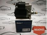 Motorino Avviamento Vw Transporter T1 T2 111911023