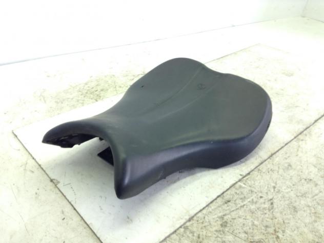 TRIUMPH DAYTONA 675 R 675 SELLA SADDLE PILOTA - DIFETTI 2009 2012 SMTTMD1066A