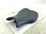 TRIUMPH DAYTONA 675 R 675 SELLA SADDLE PILOTA - DIFETTI 2009 2012 SMTTMD1066A