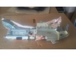 Air Bag AirBag a Tendina SINISTRO Subaru Legacy OUTBACK AWD 2011