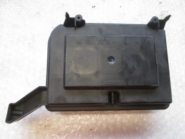 55037536 SERBATOIO DEPRESSIONE JEEP CHEROKEE 2 2.8 D 120KW AUT 5P (2006) RICAMBIO USATO