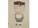 CENTRALINA AIRBAG SUZUKI Swift 4° Serie 38910-62J01-000 M13A (0410)