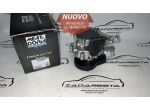 Pompa Depressione Opel Astra J-K 1.6CDTI 55489324
