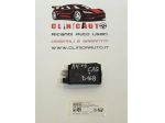 BLOCCASTERZO AUDI A4 Berlina 8K0905852D CAGC (0710)