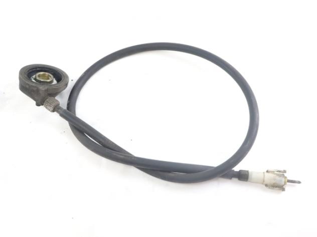 MALAGUTI MADISON 125 17814300 SENSORE RINVIO CONTACHILOMETRI 02 - 06 SPEEDOMETER SENSOR