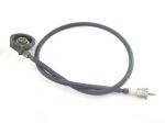MALAGUTI MADISON 125 17814300 SENSORE RINVIO CONTACHILOMETRI 02 - 06 SPEEDO &hellip;