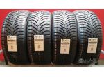 4 gomme 225 55 17 YOKOHAMA A1548