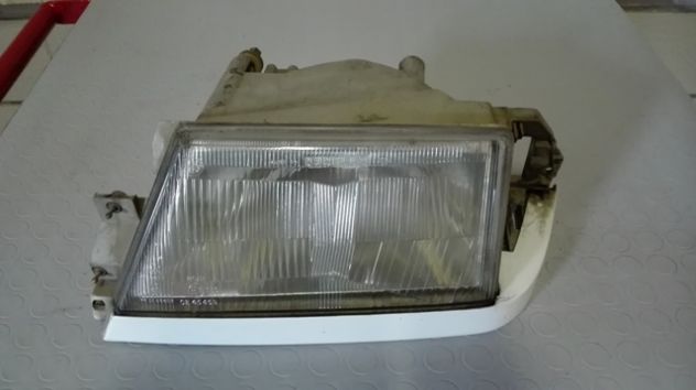 Faro anteriore SX Alfa Romeo 33 del 1991