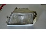 Faro anteriore SX Alfa Romeo 33 del 1991