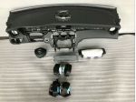 KIT AIRBAG MERCEDES GLC X253 - C253 2016