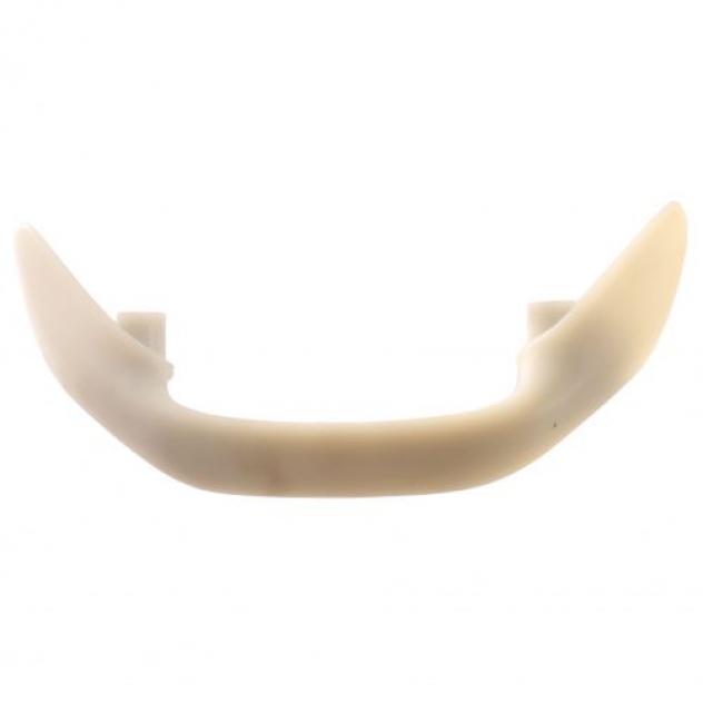 Maniglia posteriore Gilera Runner 298897