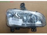 PROIETTORE FENDINEBBIA S. SX 519793100 FIAT 500 X (334-5F)  Parti elettrich &hellip;