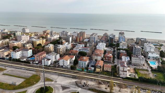 Palazzo / Stabile in vendita a Bellaria-Igea Marina - Foto 8