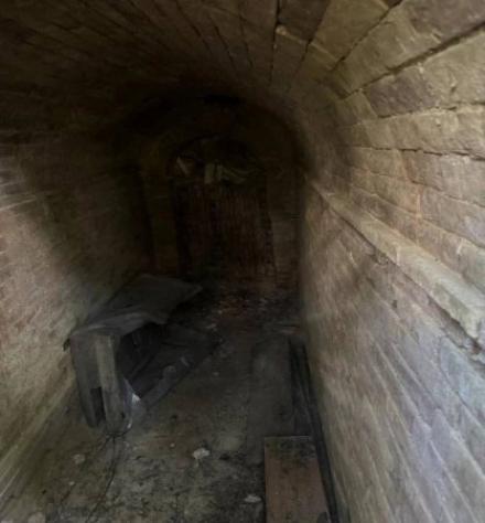 Immobile in asta di 406 m² con più di 5 locali in vendita a Chiusi - Foto 17