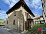 Rustico da Riattare