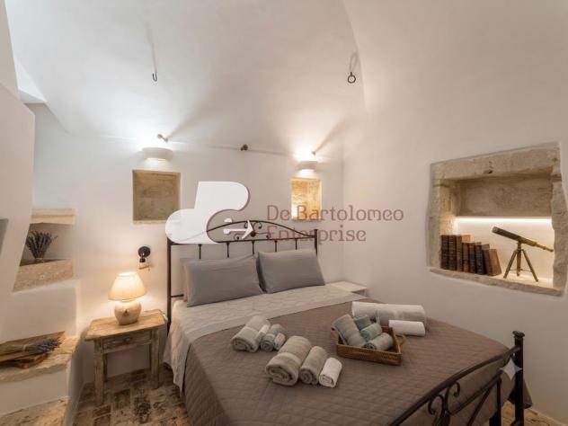 MASSERIA DELL'800 - Foto 15