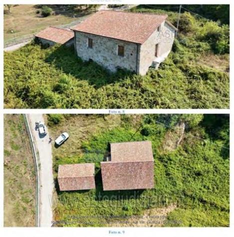 IMMOBILI-IMMOBILE RESIDENZIALE-- - Foto 5