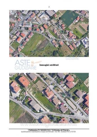 IMMOBILI-ALTRA CATEGORIA-Via Mascagni, 66020 Sambuceto CH, Italia - Foto 2
